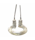 Elinchrom 24034 F- lampa blitz pentru EL1000/S1500