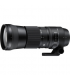 Sigma 150-600mm Obiectiv Foto DSLR F5-6.3 DG HSM OS Contemporary Montura Nikon FX