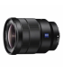 Sony 16-35mm F4 OSS Vario-Tessar T* Obiectiv Sony FE