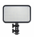 Godox LED170 - lampa video cu 170 LED-uri