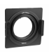 Lee Filters SW150 - kit filtre pentru Nikon 14-24mm