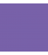 Linkstar Background Roll 62 Royal Purple  2,75 x 11 m