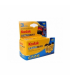 Kodak Ultra Max 400 - film negativ color ingust, pachet de 3 (ISO 400, 135-24)