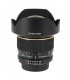 Samyang 14 mm f/2.8 IF ED UMC Aspherical montura Samsung NX