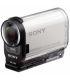Sony AS200V Action Cam Remote kit
