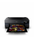 Epson SureColor SC-P800 - Imprimanta Foto A2