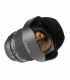 Samyang 14 mm f/2.8 IF ED UMC Aspherical montura Samsung NX