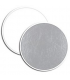 Blenda 2in1 30cm Silver/White