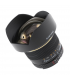 Samyang 14 mm f/2.8 IF ED UMC Aspherical montura Samsung NX