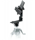 Manfrotto 303 SPH - cap pantoscopic