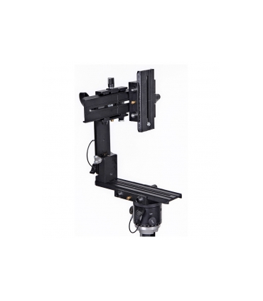 Manfrotto 303 SPH - cap pantoscopic