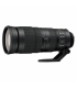 Nikon AF-S 200-500mm Obiectiv Foto DSLR F5.6E ED VR