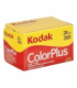 Kodak ColorPlus 200 135-24
