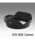 Parasolar Canon EW-83E (replace)