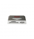 Kingston FCR-HS4 - cititor carduri USB 3.0