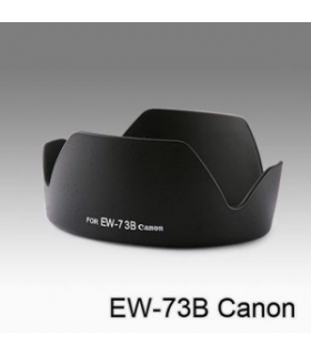 Parasolar Canon EW-73B replace