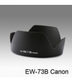 Parasolar Canon EW-73B replace