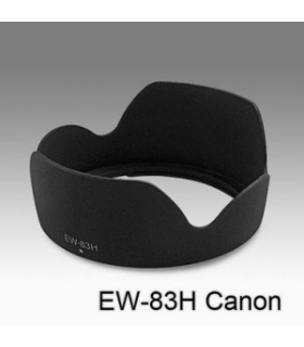 Parasolar Canon EW-83H (replace)