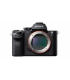 Sony A7S MK 2 Body Aparat Foto Mirrorless 12MP Full Frame 4K