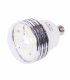Hakutatz LED Bulb 50W E27 Bec LED