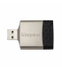 Kingston MobileLite G4 USB 3.0 Multi-card Reader