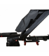 Teleprompter pentru tableta