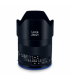 Zeiss Loxia 21mm f/2.8 Distagon T* - montura Sony E Full Frame