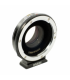 Metabones Canon EF - Micro 4/3 mount Speed Booster Ultra 0.71x
