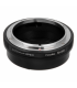Fotodiox - Inel adaptor Canon FD/FL la Sony NEX Montura E