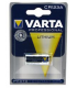 Baterie Li-Ion 3v CR123A   VARTA