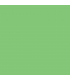 Linkstar Background Roll 73 Summer Green  1.35x11 m