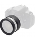 EasyCover Lens Rim 52mm - protectie obiectiv