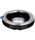 Fotodiox Lens Mount Adapter - inel adaptor Nikon F - Sony A