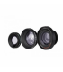 Lomo Instant lens set Z100LI