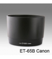 Parasolar Canon ET-65B replace