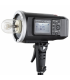 Godox AD600 Witstro All-in-One Outdoor Flash Blit 600Ws TTL