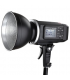 Godox AD600BM Witstro Manual All-in-One Outdoor Flash Blit 600Ws