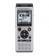 Olympus WS-852 - reportofon 4GB argintiu