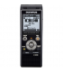 Olympus WS-853 Reportofon 8GB Negru
