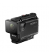 Sony Action Cam AS50