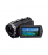 Sony HDR-CX625 - camera video XAVC S