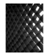 Dynaphos Grid pentru softbox 40x180cm