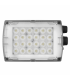 Manfrotto Croma 2 - lampa LED 24