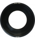 Lee Filters SW150 - Inel Adaptor 72mm