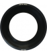 Lee Filters SW150 - Inel Adaptor 86mm