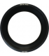 Lee Filters SW150 - Inel Adaptor 95mm