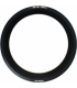 Lee Filters SW150 - Inel Adaptor 105mm