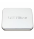 Lee Filters SW150 Tin - Carcasa filtre