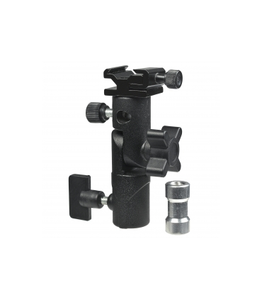 Kaiser 1203 -Menghina pt blitz + umbrela