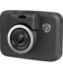 Prestigio RoadRunner 320 - camera auto DVR, HD - negru